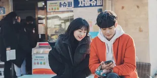 9 Drama Korea Terbaik untuk Menemani Malam Natal Penuh Cinta