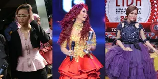 9 Fakta Jalan Panjang Kesuksesan Inul Daratista, Pernah Jualan Es dan Tidur di Bawah Truk - Kini Kaya Raya dengan Bisnis Karaoke Sampai Hotel