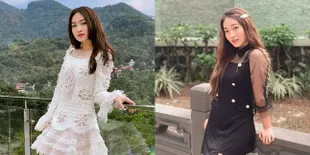 9 Fakta Tentang Kabar Natasha Wilona Mualaf, Mengaku Sama Sekali Tak Pernah Bertemu Gus Miftah