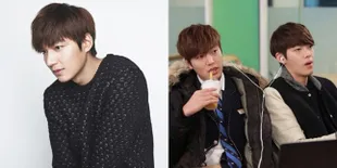 9 Fakta Unik Lee Min Ho Yang Mungkin Kamu Belum Tahu