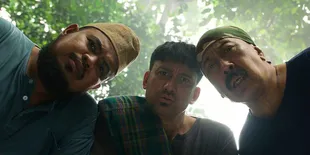 9 Film Indonesia Adaptasi Luar Negeri yang Buktikan Cerita Lokal Bisa Lebih Seru
