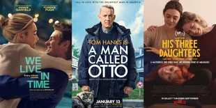 9 Film Underrated Ini Akan Menguras Air Matamu Sepanjang Weekend