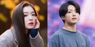 9 K-Pop Idol yang Aslinya Introvert Seperti Kamu, Ada Irene Red Velvet sampai Jungkook BTS