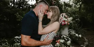 9 Mantan Pacar Taylor Swift yang Sering Jadi Inspirasi Lagu, Kini Resmi Tunangan dengan Travis Kelce