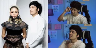 9 Momen Atta Halilintar Ungkap Kesedihan Terbesarnya Jalani Rangkaian Pernikahan, Tak kuasa Menahan Tangis