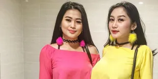 9 Pedangdut Modern Dengan Lagu & Joget Yang 'Getarkan' Indonesia