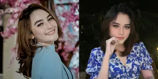 9 Potret Arlida Putri 'Duo Mletre' yang Bikin Gagal Fokus, Foto 'Cosplay' Dosennya Jadi Sorotan Netizen