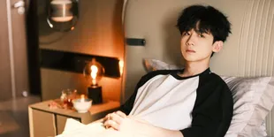 9 Rekomendasi Drama China yang Dibintangi Bai Jing Ting dengan Rating Tinggi
