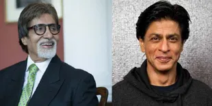 9 Seleb Bollywood Ini Ternyata Dulunya Miskin, Siapa Saja Sih?