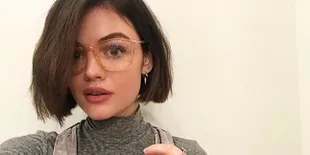 9 Selfie Seleb Hollywood Dengan Jutaan Likes, Siapa Juaranya?