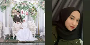 Ada Mangkok Bekas Berbelatung, Ini 8 Potret Mawar AFI Ungkap Kondisi Kamar Mantan Babysitter - Penuh Sampah dan Pembalut Bekas Berceceran