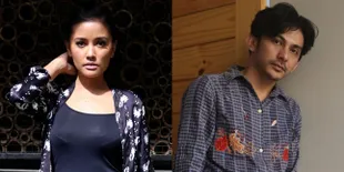 Ada Persamaan Antara Titi Rajo Bintang & Yoga Pratama, Apa Itu?