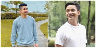 Adly Fairuz Ngotot Penjarakan Ibu Mertuanya, Sempat 2 Kali Mediasi Namun Gagal Karena Hal Ini