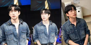 Akan Menyapa Fans Indonesia Melalui Konser, Yuk Intip Deretan Lagu 10CM yang Asyik Dibuat Sing-along