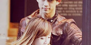 Akankah Taecyeon - Jessica Menyusul Nichkhun - Tiffany