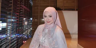 Akui Lakukan Operasi Plastik di Hidung, Ria Ricis Ungkap Alasannya