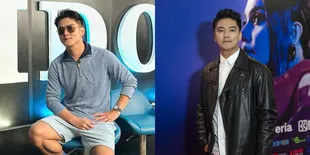 Akui Tak Bahagia Meski Tajir Melintir, Ini 10 Sumber Kekayaan Boy William yang Kini Jadi Sorotan: Uang Bukan Jaminan Kebahagiaan