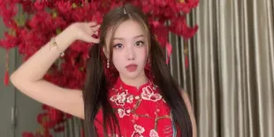 Akun Tiktok Vilmei Dibanned Setelah 5 Tahun Aktif, Nangis - Harus Ulang dari Awal