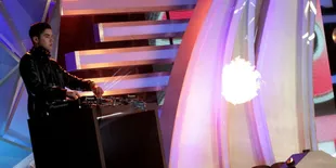 Al Ghazali di Final L-Men