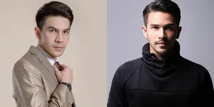 Alasan Kesehatan, Jonathan Frizzy Tak Ditahan Meski Sudah Jadi Tersangka Kasus Etomedite