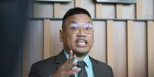 Alasan Uya Kuya Tak Mau Lagi Diam Hadapi Fitnah, Trauma Rumah Pernah Dijarah