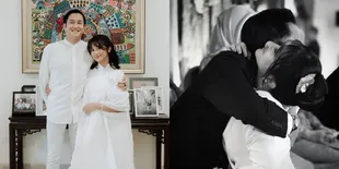 Aldi Bragi Tulis Pesan Menyentuh Kala Lepas Adira Kania Menikah: Maafkan Bapak