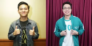Aldy Maldini Pernah Kecewakan Dr. Richard Lee Soal Janji Pekerjaan, Kini Dihubungi Tim dan Siap Mediasi