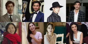 Andai Ada 'Goblin' Versi Indonesia, Mereka Cocok Jadi Bintangnya