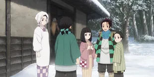 7 Anime dengan Debut Terbaik Sepanjang Masa yang Mengubah Ekspektasi Penonton