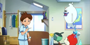 7 Anime Ini Dilarang atau Disensor di Berbagai Negara karena Brutalnya Cerita