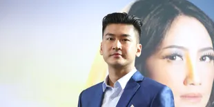 Anrez Adelio Sebut Selalu Bertanggung Jawab, Ungkap Komunikasi dengan Icel