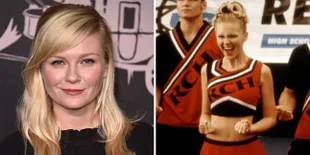 Apa Kabar Para Pemain 'BRING IT ON', Cheerleader Hits Era 2000an?