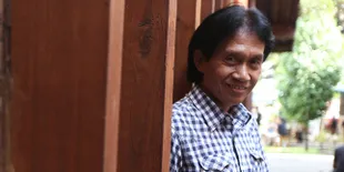 Apa Pendapat Bens Leo Tentang Acara Musik & Trend Boyband?