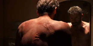 Apa Saja Yang Kita Ketahui dari Trailer 'LOGAN'? Simak di Sini