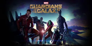 Apa Yang Membuat 'GUARDIANS OF THE GALAXY 2' Harus Kamu Tonton?