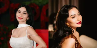 Ariel Tatum Blak-Blakan Soal Di-bully Netizen Ketika Pacaran dengan Stefan William Hingga Kemungkinan Child Free