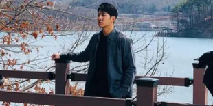Artis dengan Segudang Bakat! Berikut 9 Fakta Mengesankan dari Lee Seung Gi