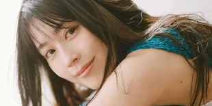 10 Artis Drama Jepang Kelahiran 1993 Tercantik Pilihan Netizen, Setuju Nggak? 