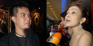 Artis Paling Banyak Diumpat 2008