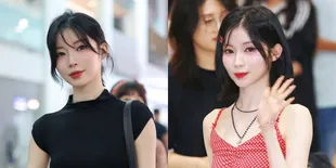 Asa BABYMONSTER Ternyata Hanya Lulusan TK, Pengakuannya Bikin Geger Knetz