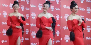 Asri Welas Jalani Liposuction hingga Facelift di Korea, Ada Perubahan demi Pekerjaan