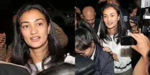 Atiqah Hasiholan Dipanggil Jadi Saksi Kasus Hoax Ratna Sarumpaet