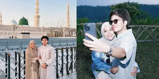 Atta Halilintar Cerita Rumahnya  Pernah Bocor Akibar Hujan Deras