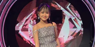 Audisi DA8 Segera Dibuka, Ini Kisah Perjuangan Hidup April DA7 yang Menginspirasi