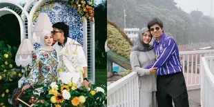 Aurel Hermansyah Belum Siap Punya Anak Lagi, Khawatir Meski Sudah Pasang Alat Kontrasepsi