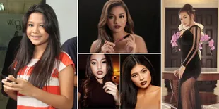 Aurel: Terinspirasi Kylie Jenner & Bisnisnya di Dunia Kosmetik