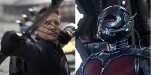 AVENGERS: INFINITY WAR, 8 Pertanyaan Ini Belum Terjawab