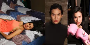 Awalnya Ragu & Takut, Tiara Eve Akhirnya Mau Jadi PSK di Film Ini