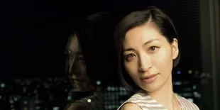 Ayo Mengenal Lebih Dalam Sosok Pengisi Suara Karakter Anime, Maaya Sakamoto Lewat Foto-Foto Cantiknya!