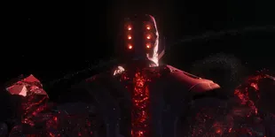 Ayo Simak 6 Karakter Marvel Yang Mungkin Bisa Kalahkan Celestials